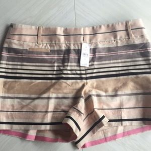 Loft women’s Shorts